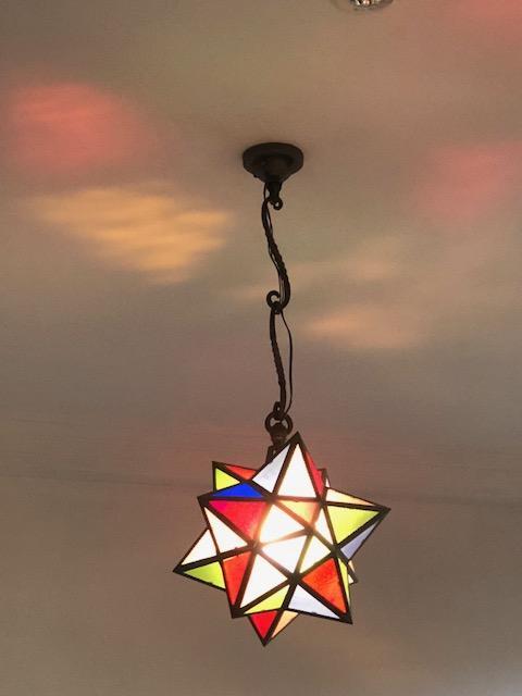 f:id:Miyukey:20190629160649j:plain