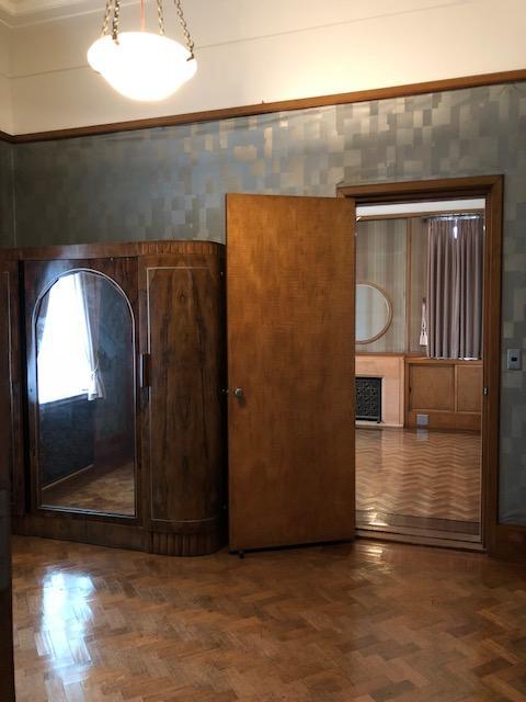 f:id:Miyukey:20190629160717j:plain