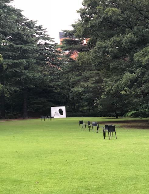 f:id:Miyukey:20190629172042j:plain