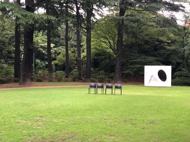 f:id:Miyukey:20190629172540j:plain