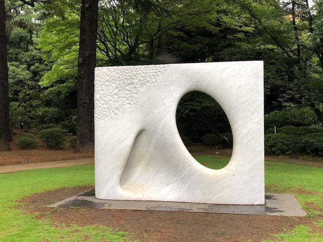 f:id:Miyukey:20190629172616j:plain