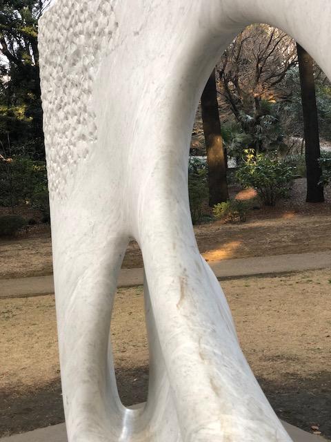 f:id:Miyukey:20200222162813j:plain