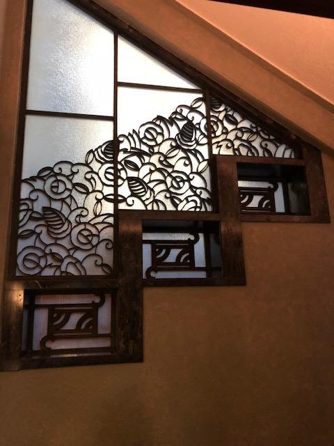 f:id:Miyukey:20200222164149j:plain