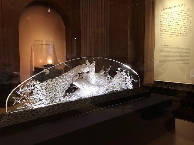 f:id:Miyukey:20200222165725j:plain