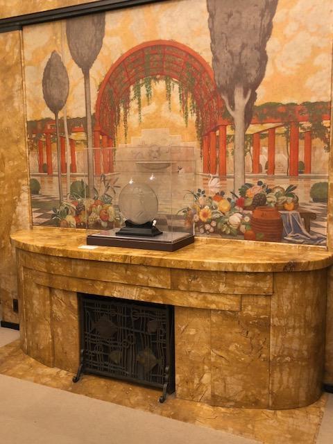 f:id:Miyukey:20200222170655j:plain