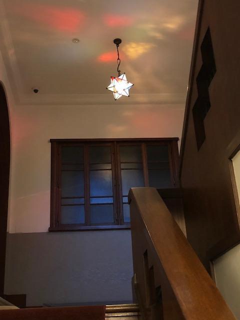 f:id:Miyukey:20200222172748j:plain