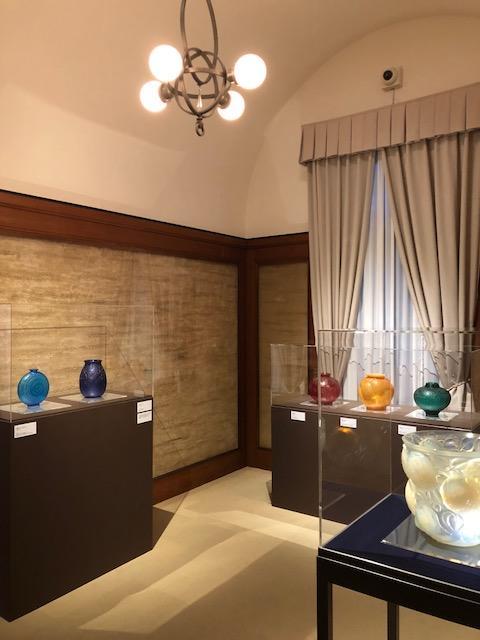 f:id:Miyukey:20200222174253j:plain