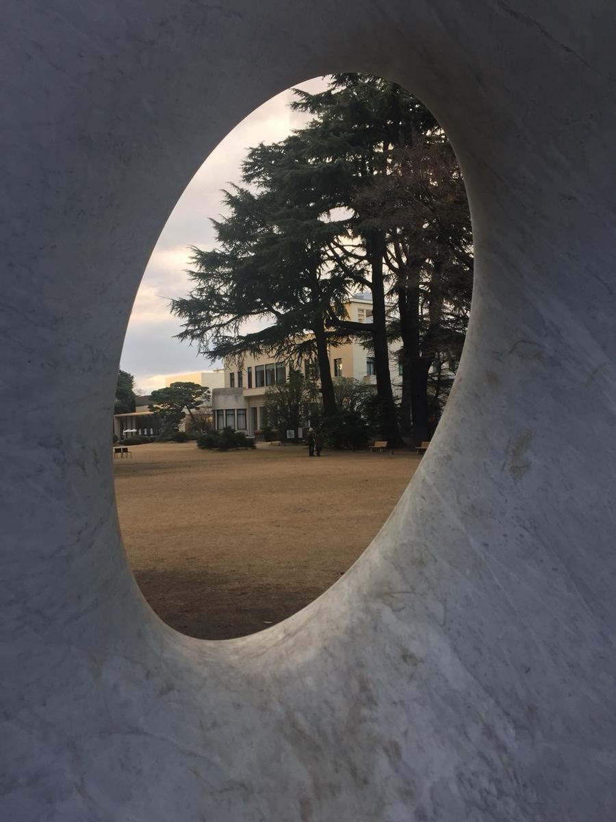 f:id:Miyukey:20200308130908j:plain