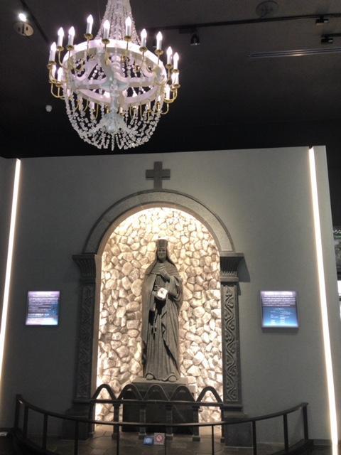 f:id:Miyukey:20210415183721j:plain