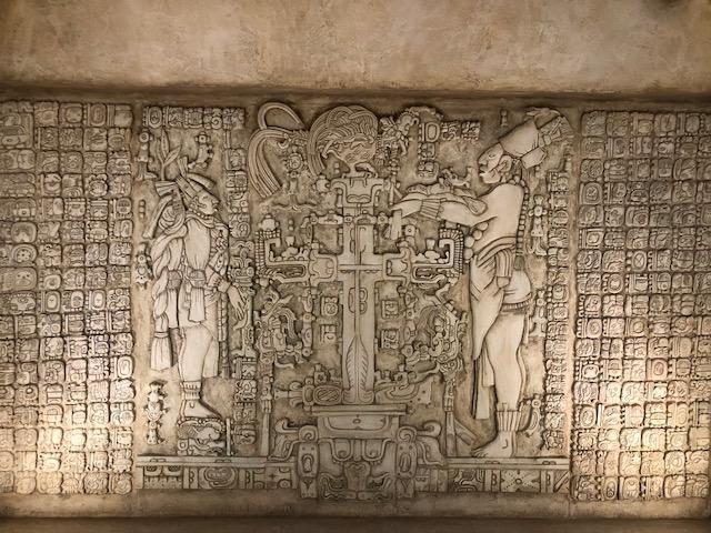 f:id:Miyukey:20210417120146j:plain