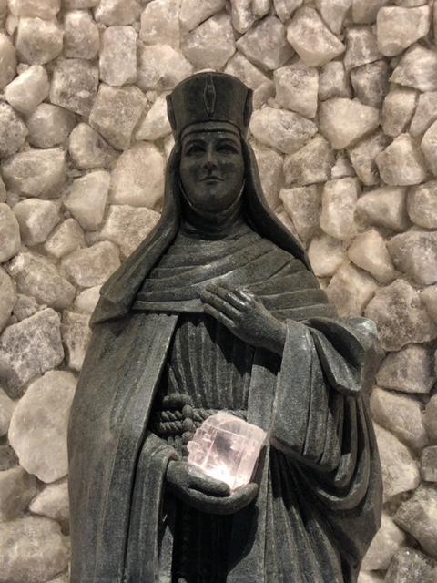 f:id:Miyukey:20210418231937j:plain