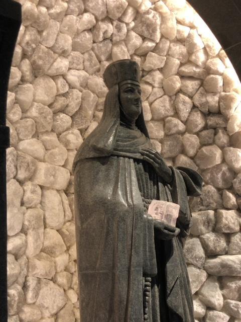 f:id:Miyukey:20210418232038j:plain