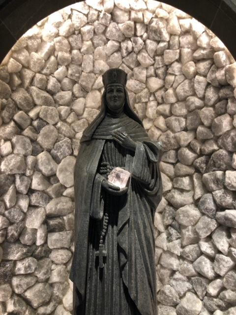 f:id:Miyukey:20210418232845j:plain