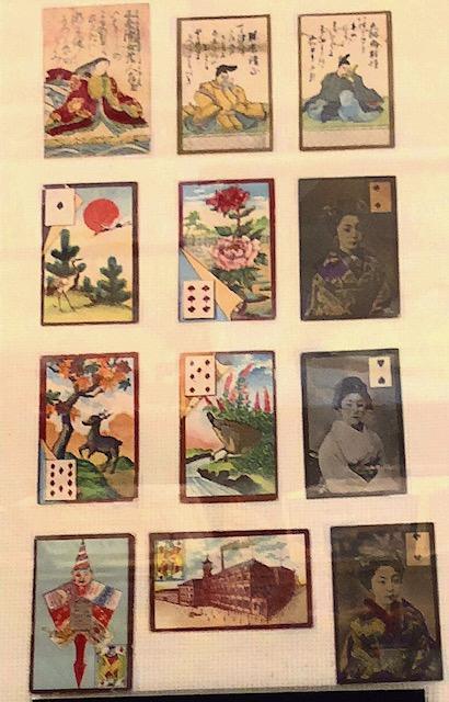 f:id:Miyukey:20210419201529j:plain