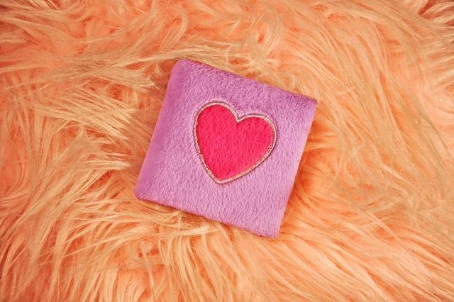 f:id:Miyukey:20210519234507j:plain