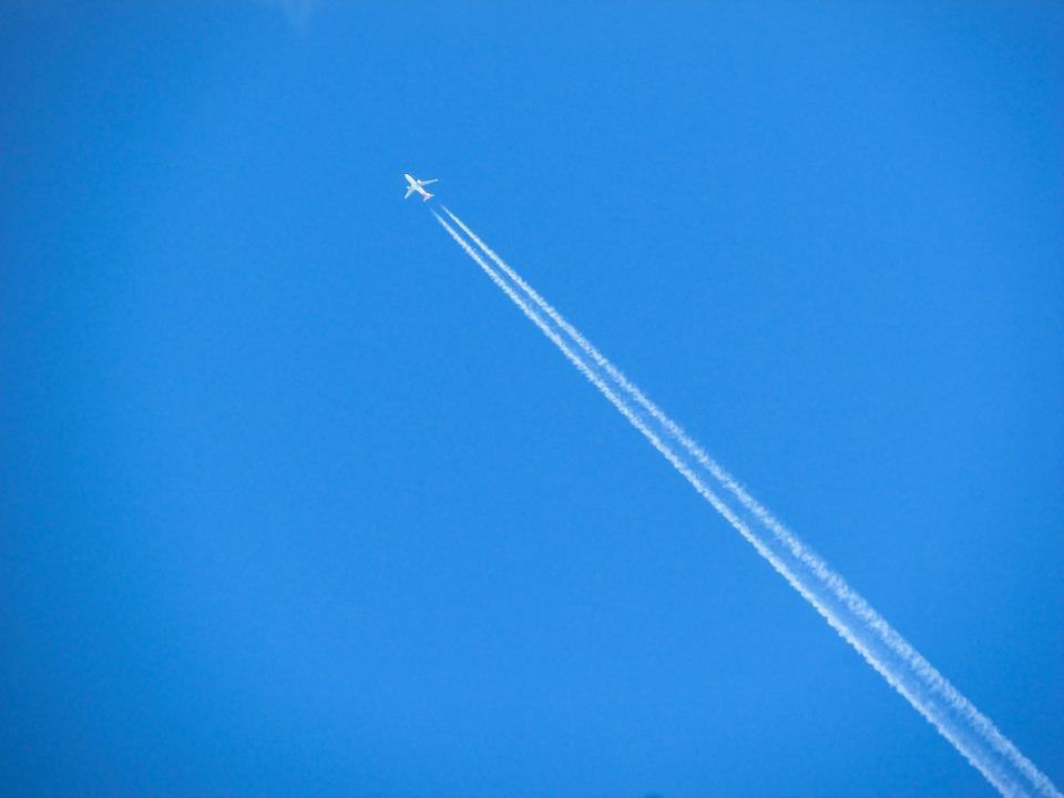 f:id:Miyukey:20210520000039j:plain