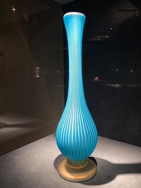 藤田喬平ガラス美術館（宮城県・松島）で夢の世界に戯れる☆ - Miyukey