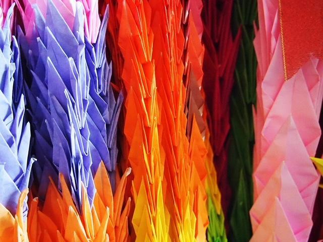 f:id:Miyukey:20210722110643j:plain