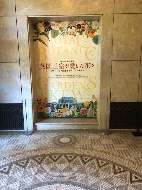 f:id:Miyukey:20211020143928j:plain