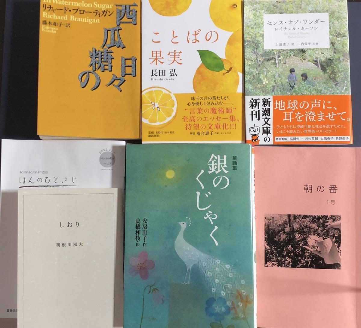 下北沢を散策☆ 吉本ばなな「下北沢について」を片手に （文学散歩