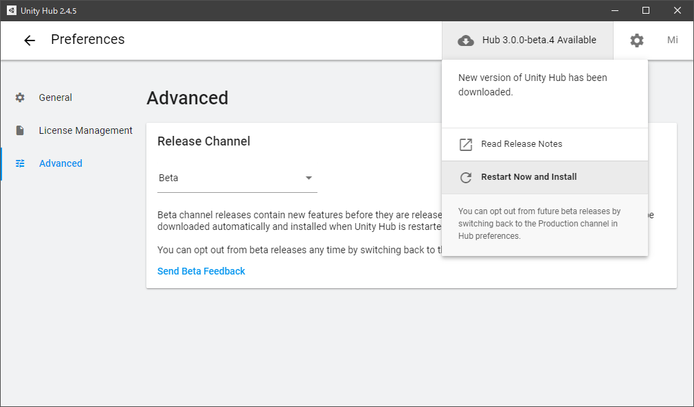 f:id:MiyukiFueda:20210926224845p:plain