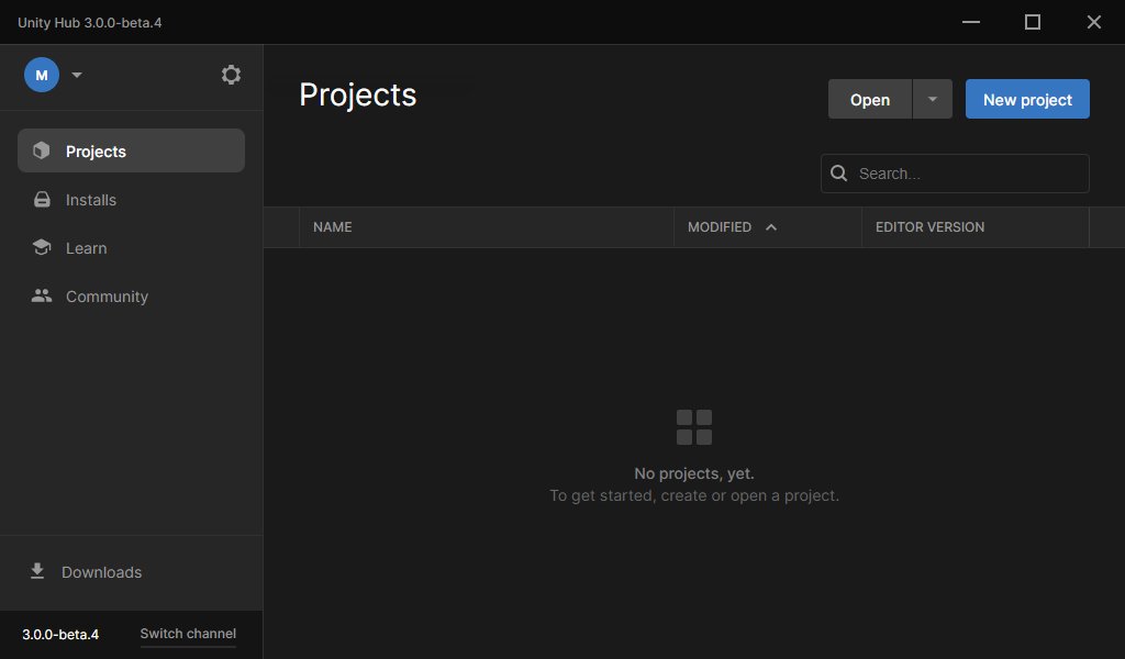 f:id:MiyukiFueda:20210926230420p:plain
