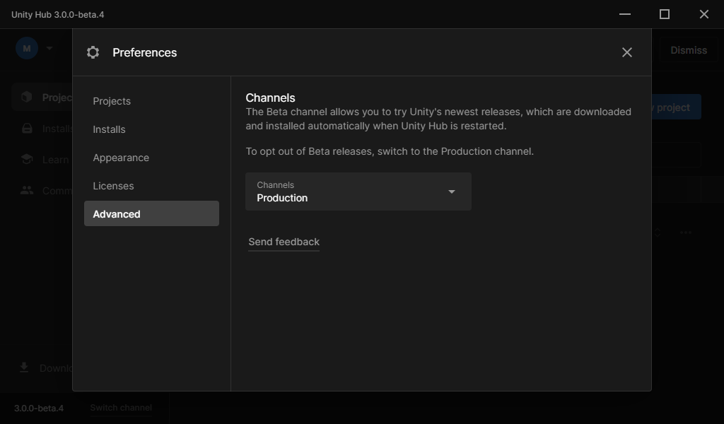 f:id:MiyukiFueda:20210926234023p:plain
