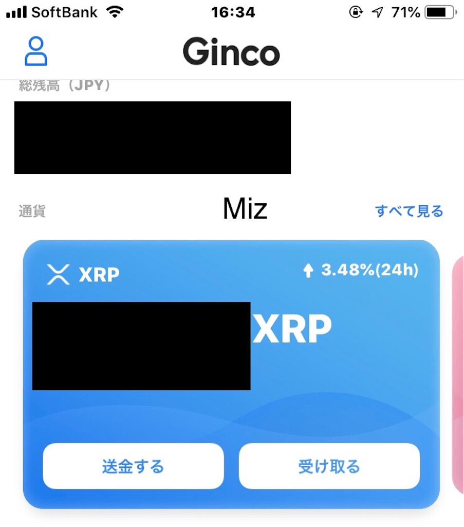 f:id:Miz-k:20190616171758j:image