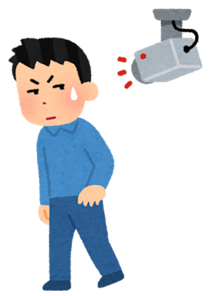 f:id:Miz-k:20190630170042p:image