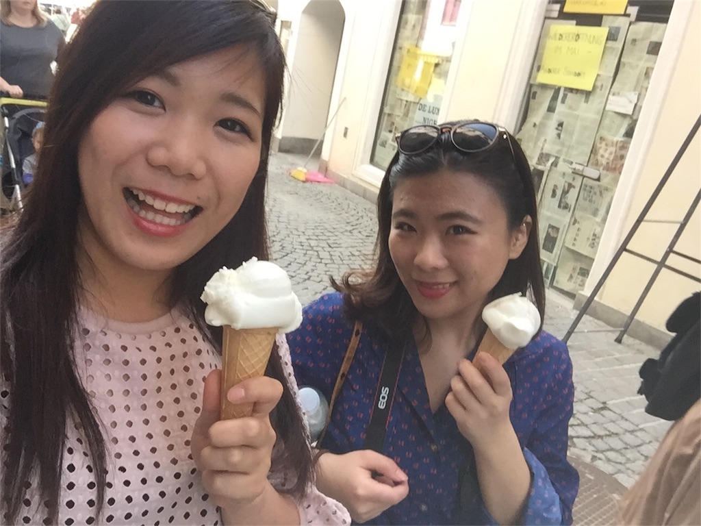 f:id:Mizuho_ss:20170413012335j:image f:id:Mizuho_ss:20170413012335j:image