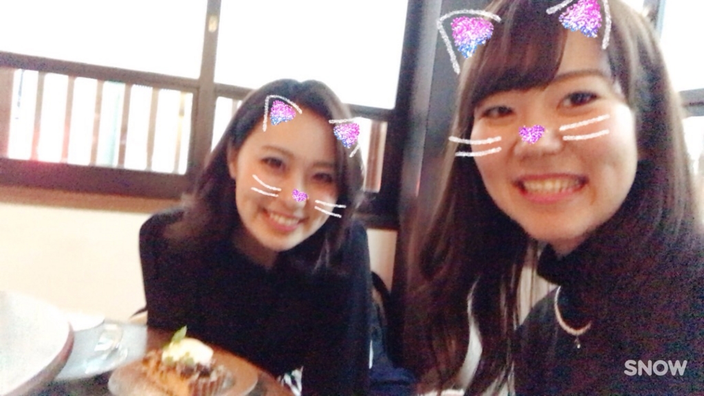 f:id:Mizukame:20170320210816j:plain f:id:Mizukame:20170320210816j:plain