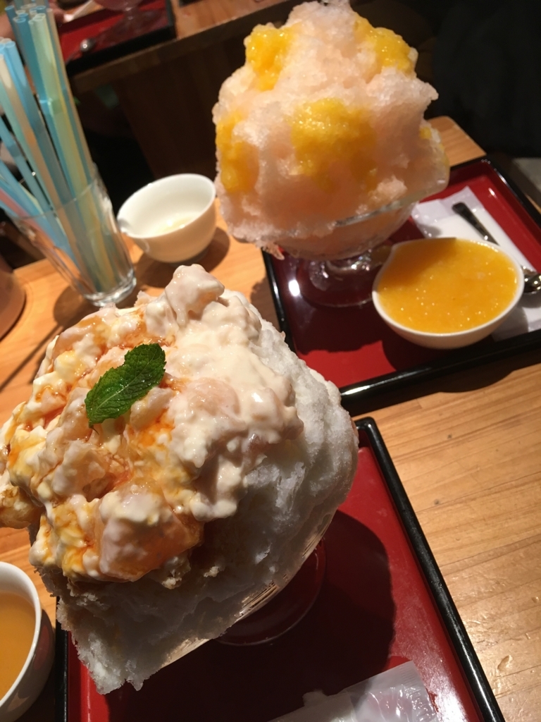 f:id:Mizukame:20170612140238j:plain f:id:Mizukame:20170612140238j:plain