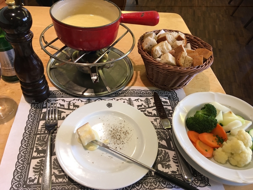 f:id:Mizukame:20180608054347j:plain f:id:Mizukame:20180608054347j:plain