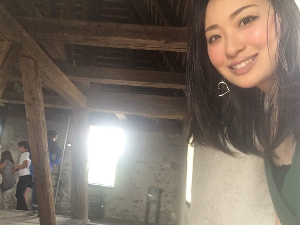 f:id:Mizukame:20180608194059j:plain f:id:Mizukame:20180608194059j:plain