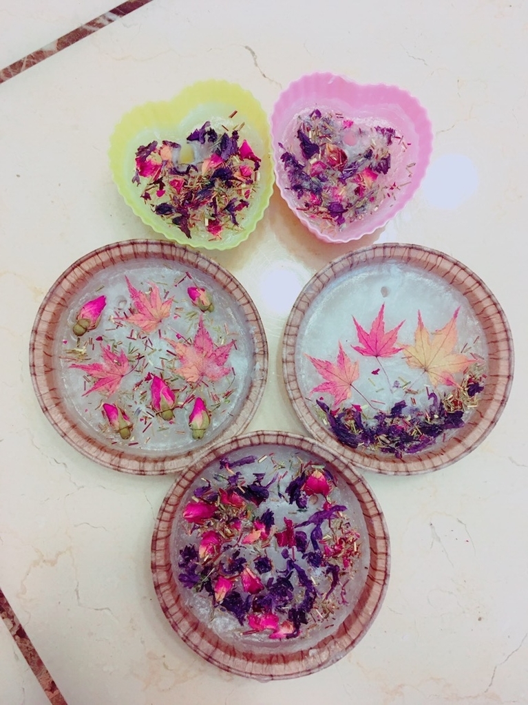 f:id:Mizukame:20181204164219j:plain f:id:Mizukame:20181204164219j:plain