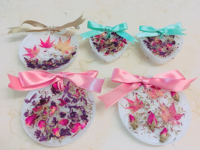 f:id:Mizukame:20181204164813j:plain f:id:Mizukame:20181204164813j:plain