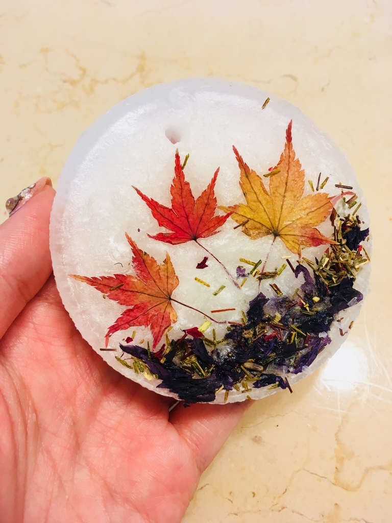 f:id:Mizukame:20181204164916j:plain f:id:Mizukame:20181204164916j:plain