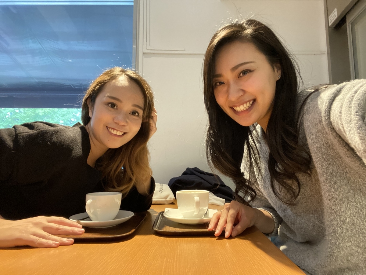 f:id:Mizukame:20191124133019j:plain f:id:Mizukame:20191124133019j:plain