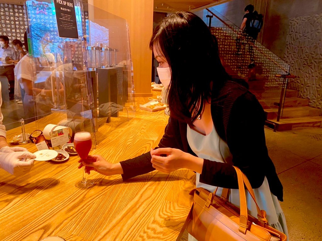 f:id:Mizukame:20200912192342j:plain f:id:Mizukame:20200912192342j:plain