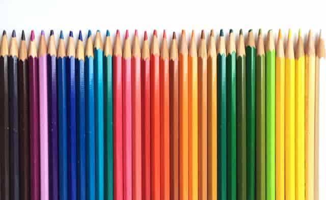 オランダ人の性格は 反日 日本人差別はあるの さやのオランダ留学記録