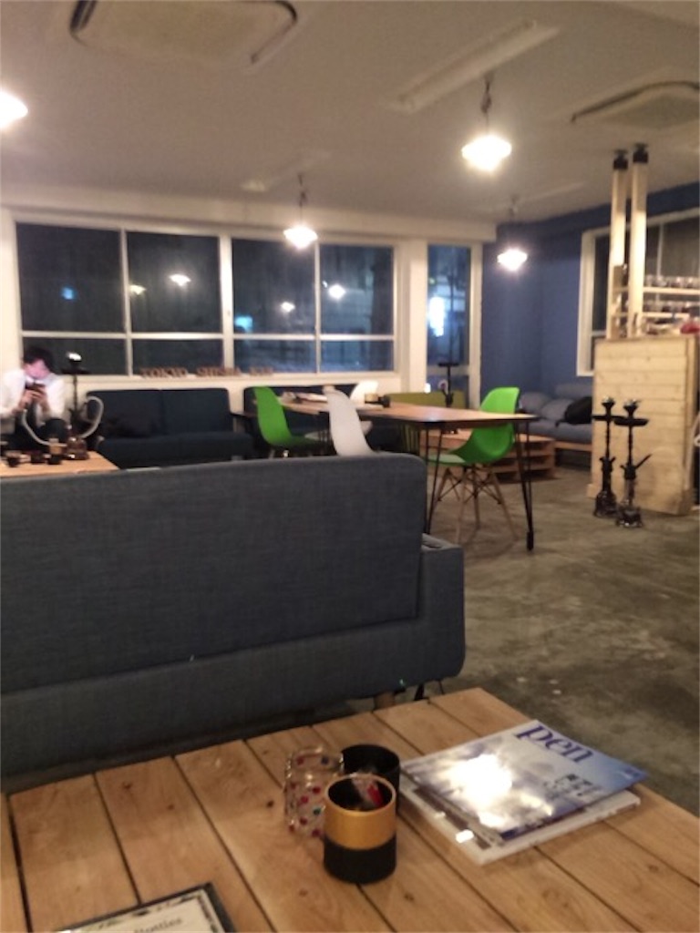 f:id:MizukiTakamagahara:20180209202816j:image
