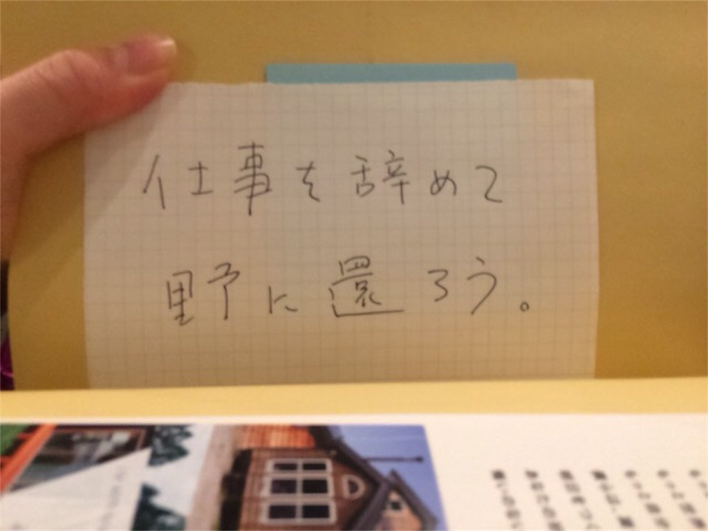 f:id:MizukiTakamagahara:20180209214351j:image