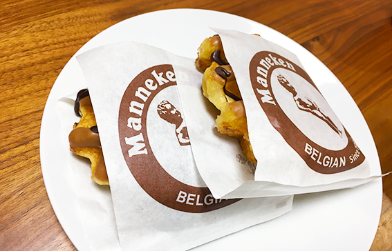 f:id:Mizukidesu:20201111174332p:plain