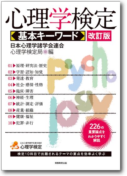 f:id:Mizukun:20190510215343j:plain f:id:Mizukun:20190510215343j:plain