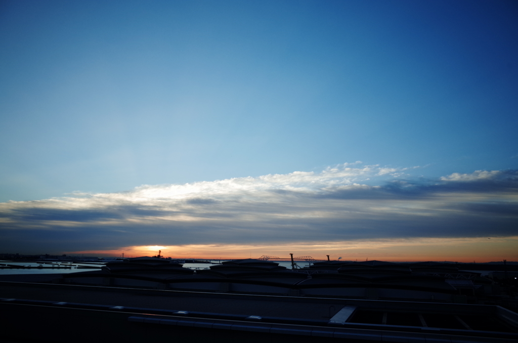 f:id:Mizumo:20170128070120j:plain f:id:Mizumo:20170128070120j:plain