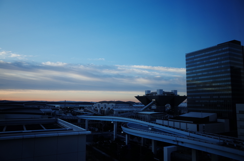 f:id:Mizumo:20170128070129j:plain f:id:Mizumo:20170128070129j:plain
