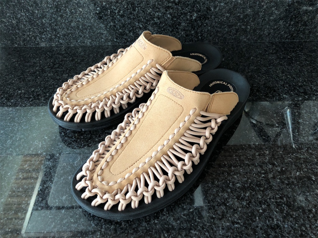 f:id:MizunoDrip:20190911232926j:image