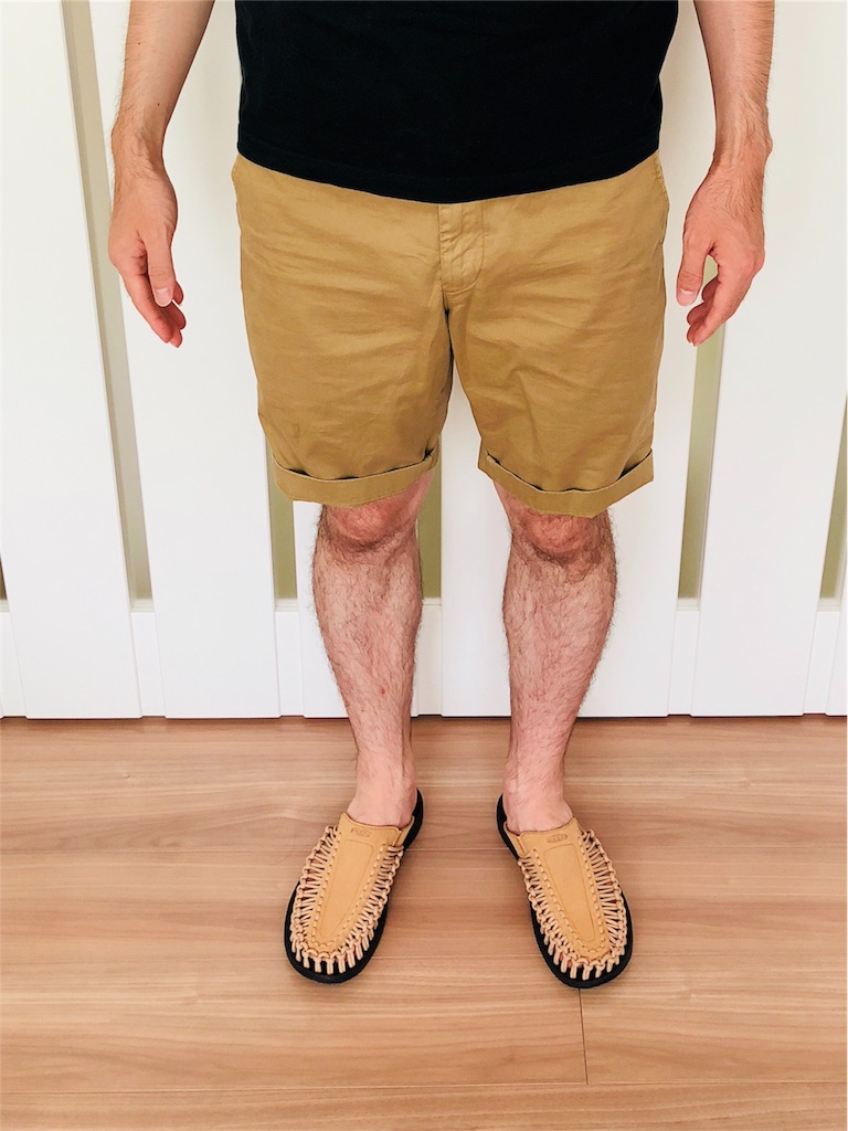 f:id:MizunoDrip:20190911232929j:image