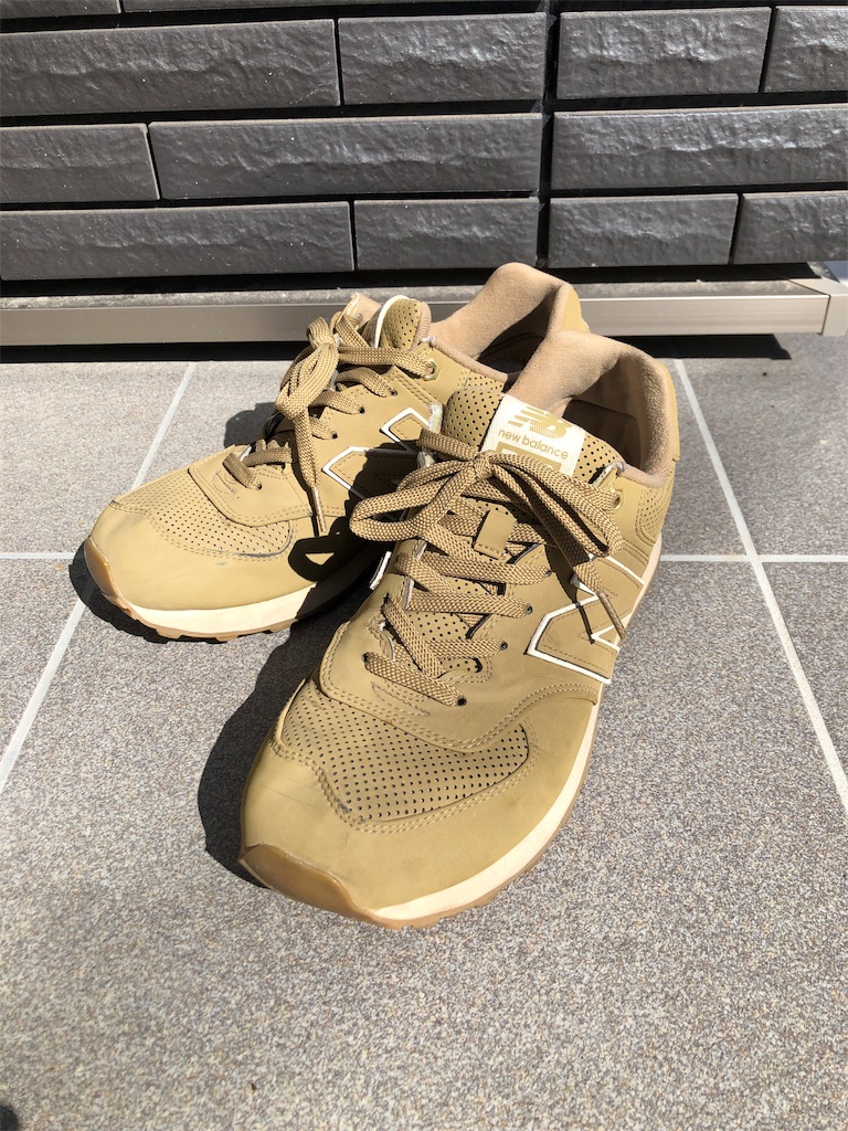 f:id:MizunoDrip:20191009100410j:image