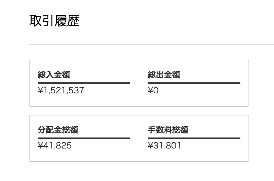 f:id:MizunoDrip:20211014011511p:plain
